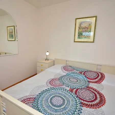 Apartment Sunny Heaven Izola